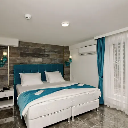 Hotel Dam Lara 3*