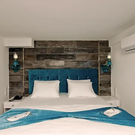 Dam Lara Hotel