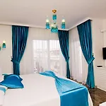 Dam Lara Hotel