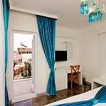 Dam Lara Hotel 3*