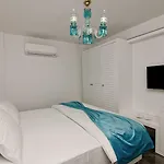 Dam Lara Hotel