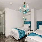 Hotel Dam Lara