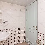 Dam Lara Hotel Antalya