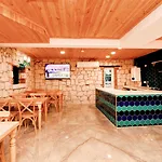 Dam Lara Hotel 3*
