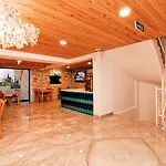 Dam Lara Hotel Antalya