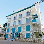 Dam Lara 3* Antalya