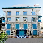 Dam Lara Antalya