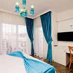 Hotel Dam Lara