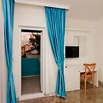 Dam Lara Antalya