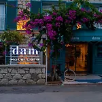 Dam Lara Hotel 3*
