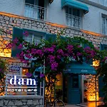 Hotel Dam Lara Antalya