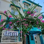 Dam Lara Hotel