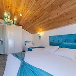 Dam Lara Hotel Antalya