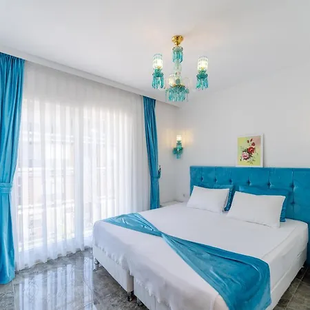 Hotel Dam Lara