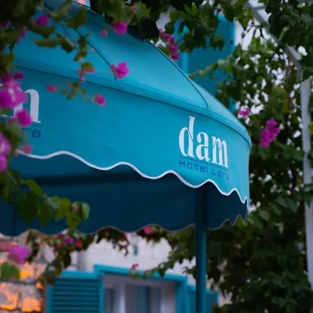 Dam Lara Hotel