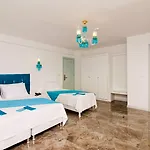 Dam Lara Hotel Antalya