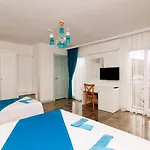 Hotel Dam Lara