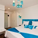 Dam Lara Hotel