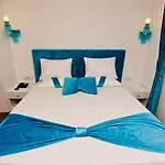 Hotel Dam Lara 3*