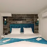 Dam Lara Hotel