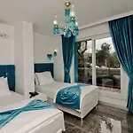 Hotel Dam Lara