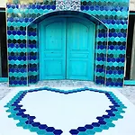 Hotel Dam Lara 3*