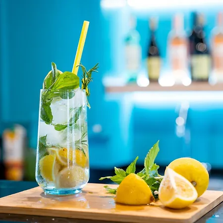 Dam Lara Анталья