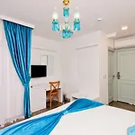 Dam Lara Hotel