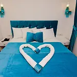 Hotel Dam Lara Antália