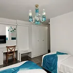 Dam Lara Hotel
