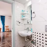 Dam Lara Hotel 3*