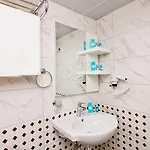 Dam Lara Hotel 3*