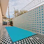 Dam Lara Hotel Antália