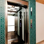 Hotel Dam Lara 3*