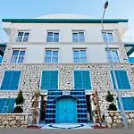 Hotel Dam Lara 3*
